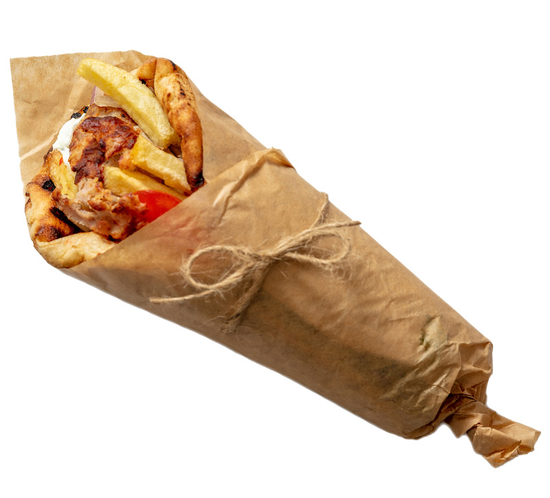 KEBAB